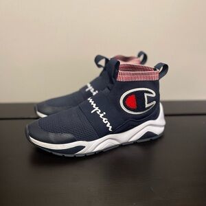 Men’s Champion Rally Shoes